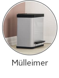 Mülleimer