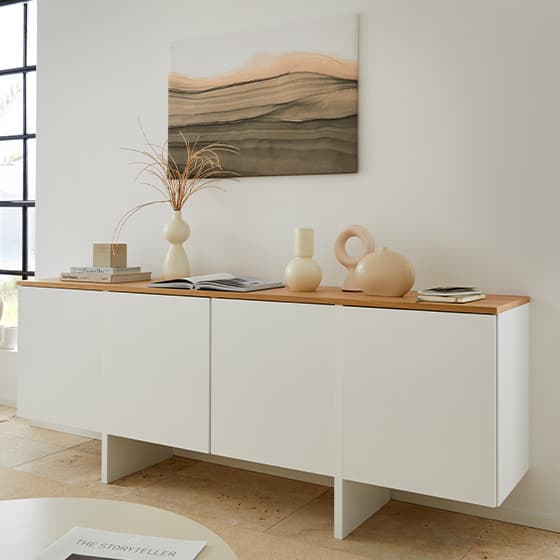 Sideboards