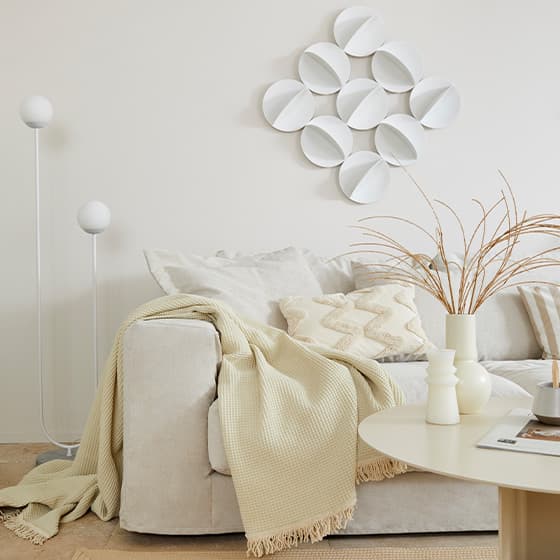 Sofas