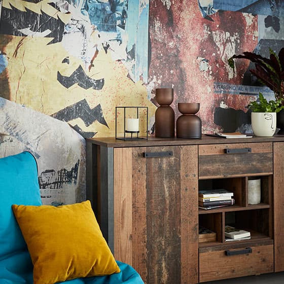 Sideboards