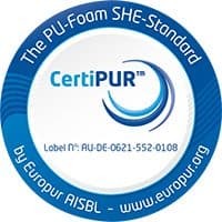 Certipur