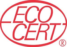 ECOCERT