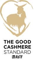 The Good Cashmere Standard®