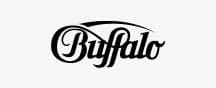 Buffalo