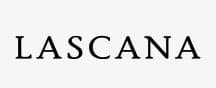 LASCANA