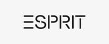 Esprit