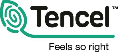 TENCEL™ Lyocell