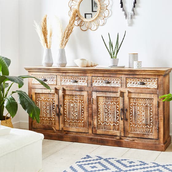 Sideboards