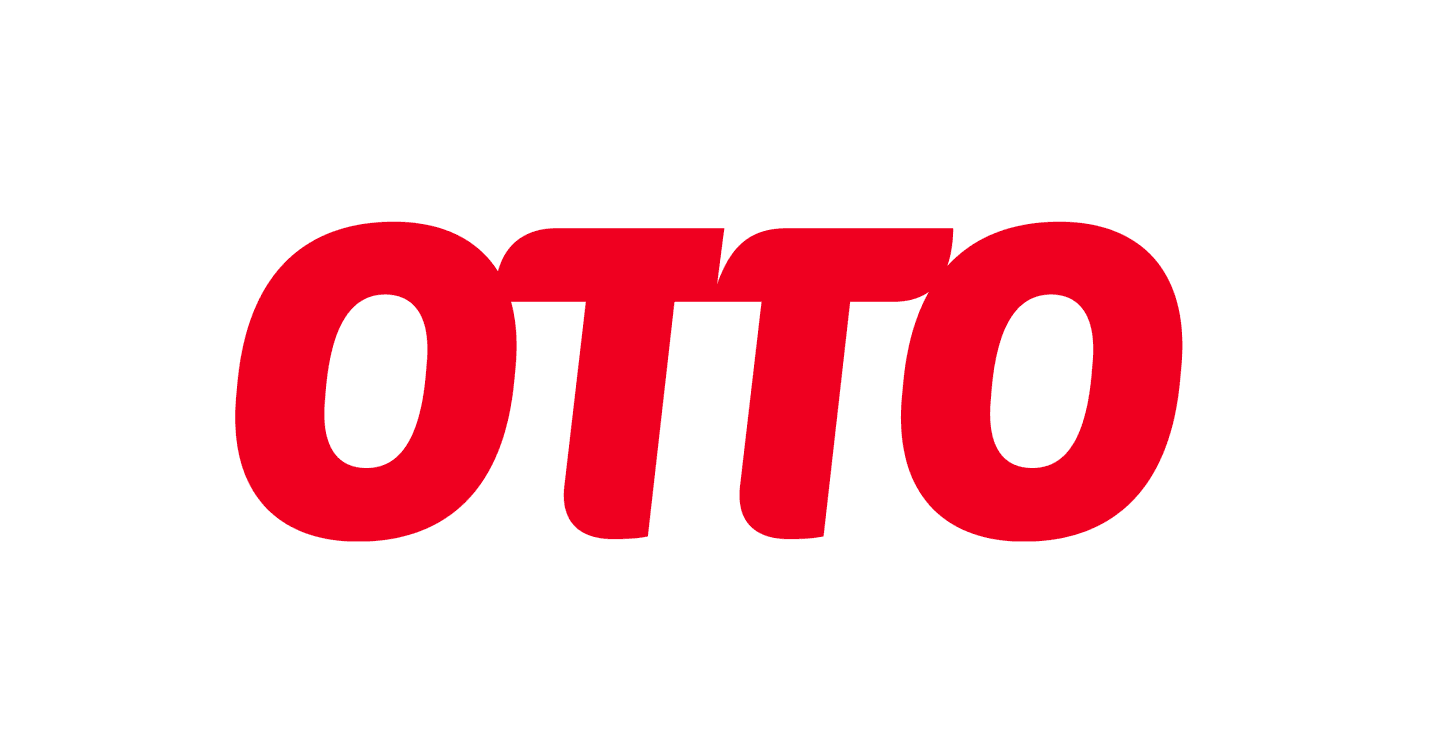 Wir sind OTTO