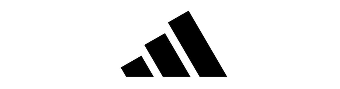 ""