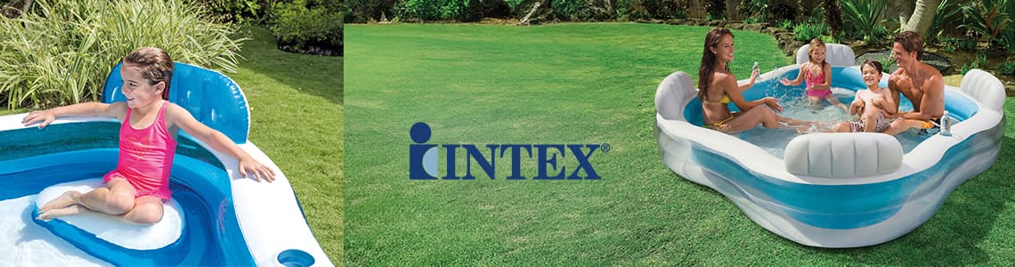 Intex