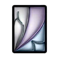 Tablets