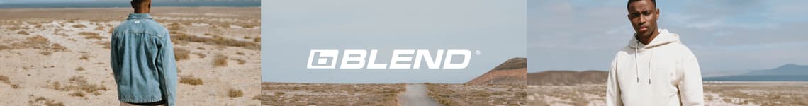 Blend
