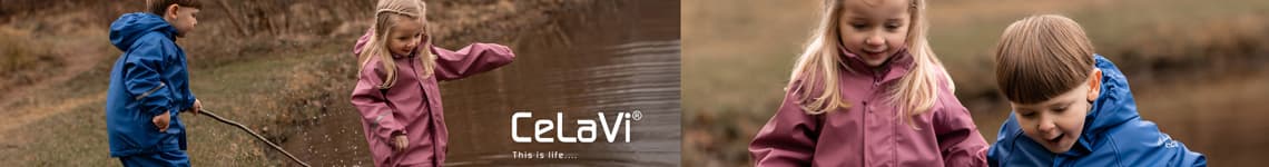CeLaVi