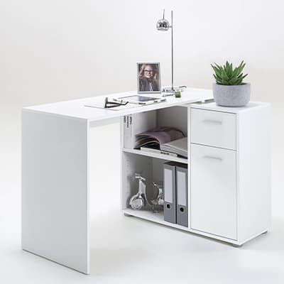 Büro & Home Office