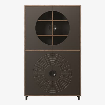 Kommoden & Sideboards