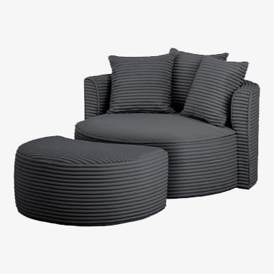 Sessel