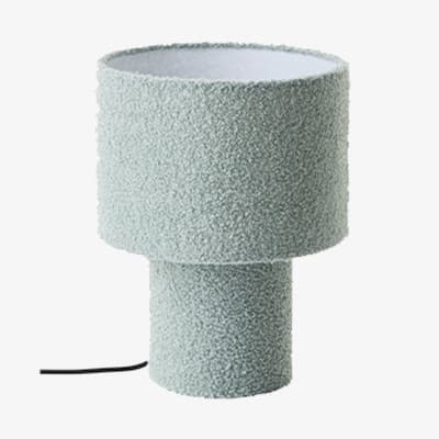Tischleuchten