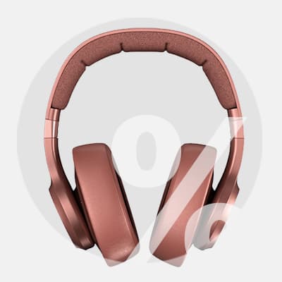 Audio