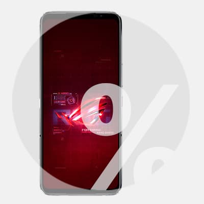 Smartphone