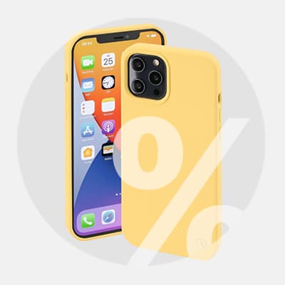 % Multimedia