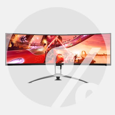 % Gaming