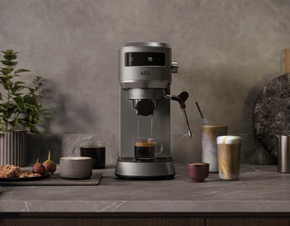 Cafécore