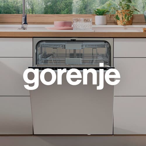 Gorenje