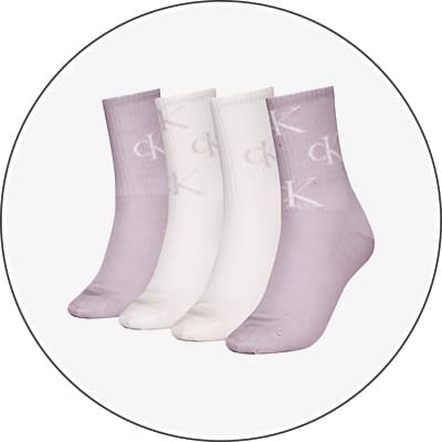 Socken