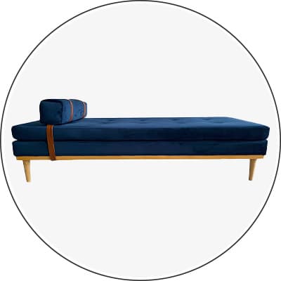 Relaxsofa