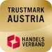 Gütesiegel Handelsverband
