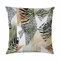 Outdoor-Kissen