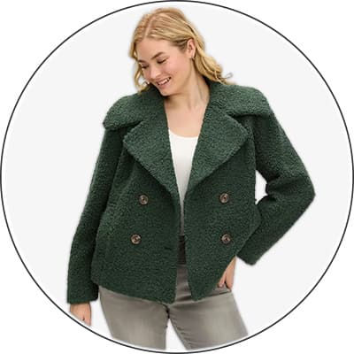 Jacke