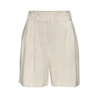 Bermudas
