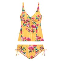 Tankini