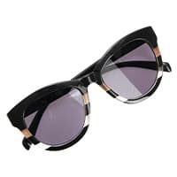 Sonnenbrille