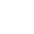 Symbol mit weißen Punkten neben senkrechtem Balken auf schwarzem Hintergrund