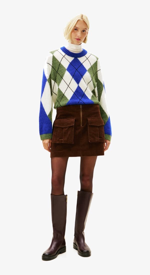 Style of the Week
