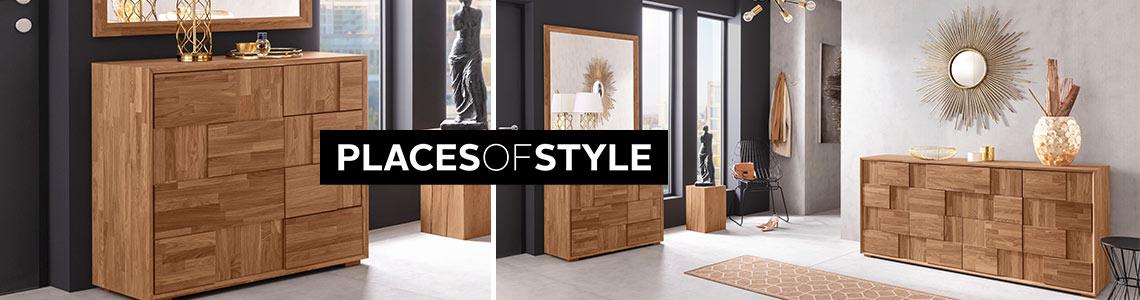 Places Of Style online kaufen ▻
