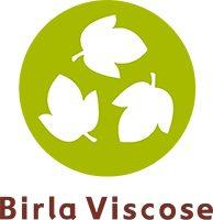Birla Viscose