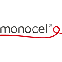monocel
