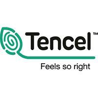 TENCEL™ x REFIBRA™ Technologie