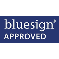 bluesign® APPROVED