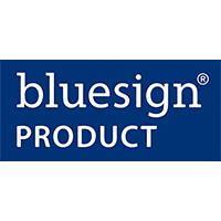 bluesign® PRODUCT