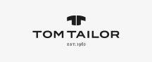 Tom Tailor Home