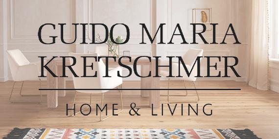 Guido Maria Kretschmer Home & Living