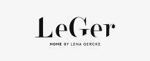 LeGer. Home by Lena Gercke