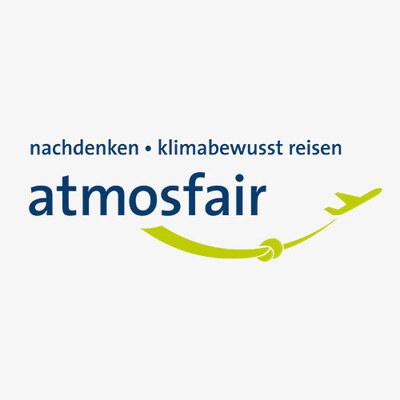 atmosfair-Logo