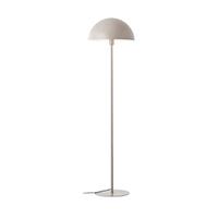 LeGer Home Stehlampe