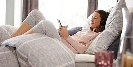 Fragen zum Thema Bestellung